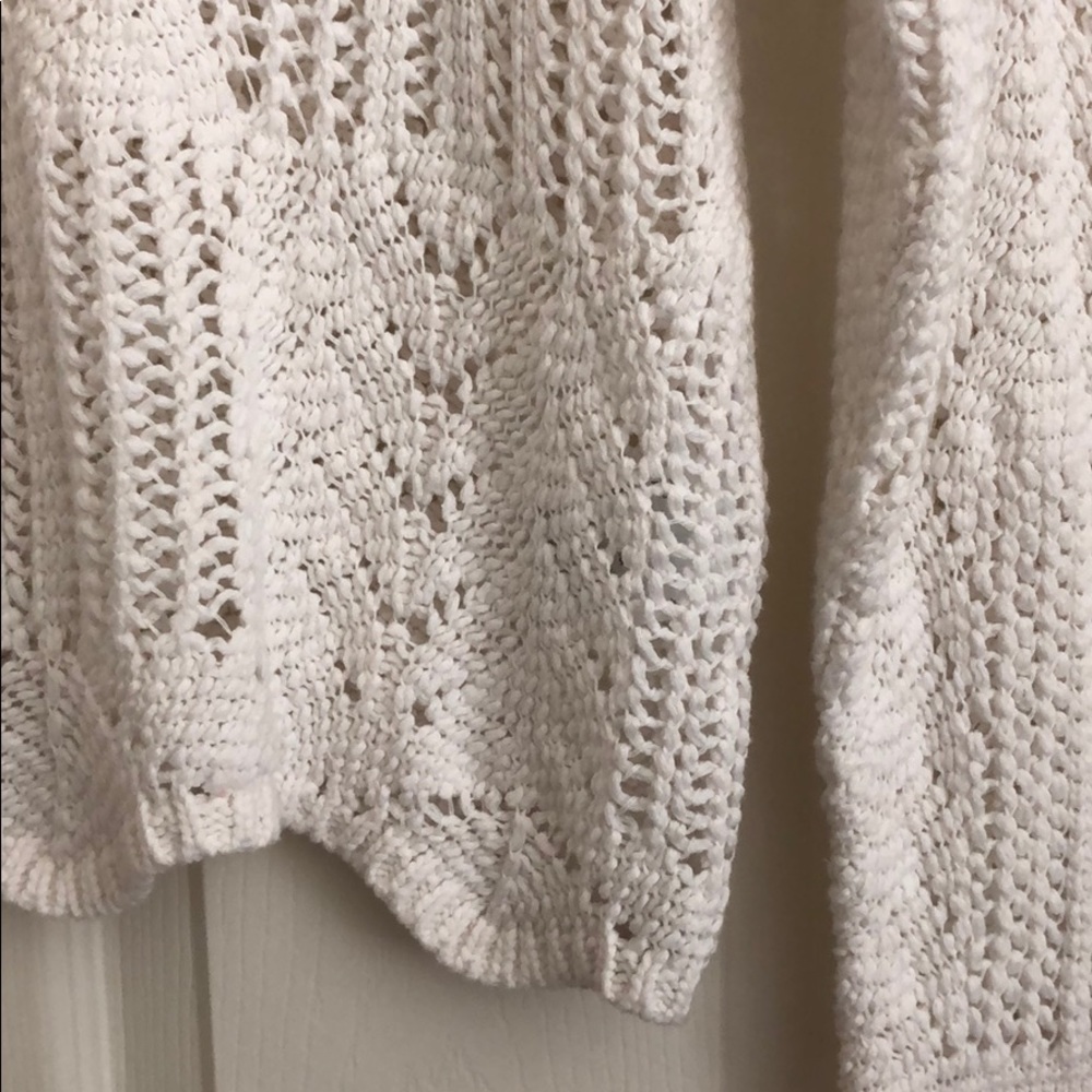 Sweater - Picture 3 of 3